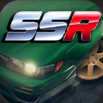 Icon Static Shift Racing Mod APK 53.1.0 (Unlimited money)