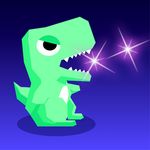 Icon Tap Tap Dino Mod APK 2.91 (Unlimited money and gems)