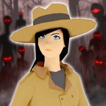 Icon World Of Mystery Mod APK 1.2.3 (Unlimited money and gems)
