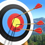 Icon Archery Battle 3D Mod APK 1.3.15 (Unlimited money, gems)