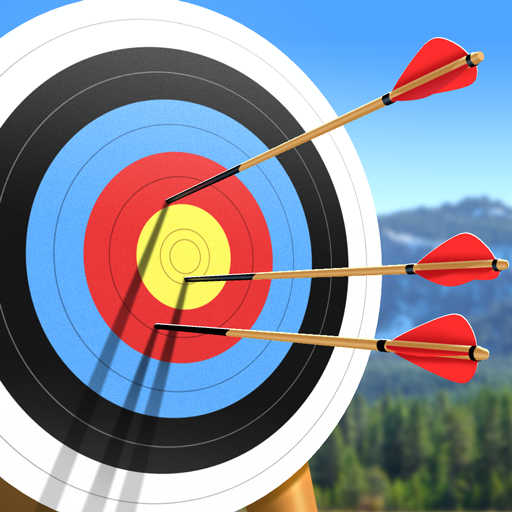 Archery Battle 3D Mod APK 1.3.19 (Unlimited money, gems) Download