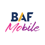 BAF Mobile