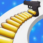 Icon Bullet Stack Mod APK 2.0.3 (Unlimited money)
