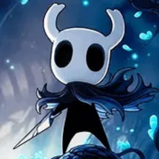 Hollow Knight APK Mod 22.10.2022 (Full game) Download for Android