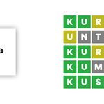Katla