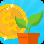 Icon Lovely Plants Mod APK 1.14 (Unlimited money)