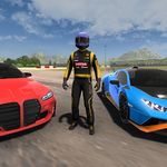Racing Xperience