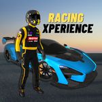 Icon Racing Xperience Mod APK 2.2.6 (Unlimited money)