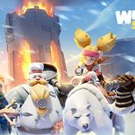 WhiteOut Survival