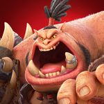 Icon Call of Dragons Mod APK 1.0.16.25 (Unlimited money)