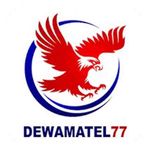 Icon Dewa Matel 77 APK 5.2.0.64