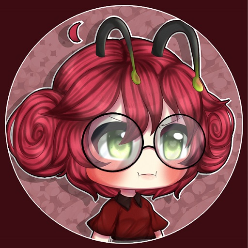 Koliki on X: My old edit >>>> #gacha #gachalife #edit #gachaedit