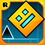 Icon Geometry Dash Mod APK 2.111 (Unlimited everything)
