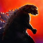 Icon Godzilla Defense Force Mod APK 2.3.11 (Unlimited money)