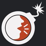 Icon Keep Talking And Nobody Explodes APK Mod 1.9.27