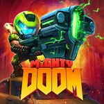 Icon Mighty DOOM Mod APK 1.13.0 (Unlimited money)