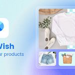 PicWish