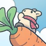 Icon Tsuki Odyssey Mod APK 1.6.10 (Unlimited carrots)