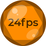 Icon Mcpro24fps Mod APK 039b (Paid/patched)