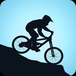 Icon Mountain Bike Xtreme Mod APK 1.9 (Unlimited money)