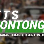 TTS Lontong