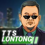 Icon TTS Lontong Mod APK 3.8 (Unlimited money)