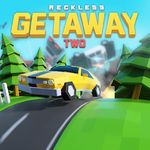 Reckless Getaway 2