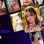 AI Mirror