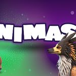 Animash