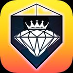 Icon CS Diamantes Pipas Mod APK 7.35 (Unlimited money)