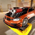 Icon Dyno 2 Race Mod APK 1.4.6 (Unlimited money)