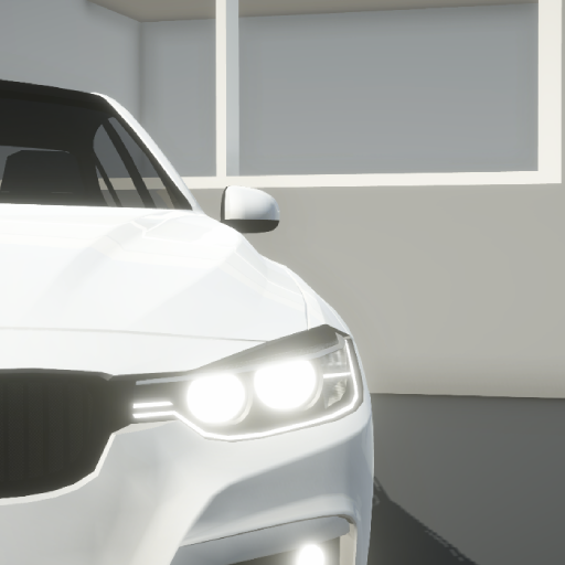 Automobile For Sale Simulator 2023 Mod APK 1.2.1 (Limitless cash) Obtain #Imaginations Hub