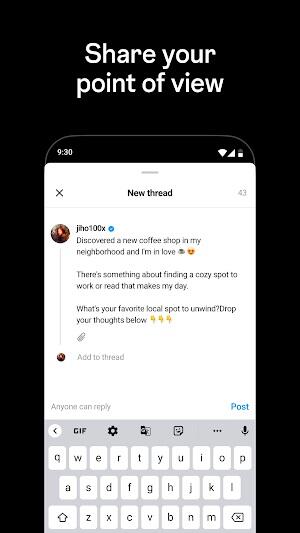 threads instagram apk for android
