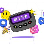 Beeper