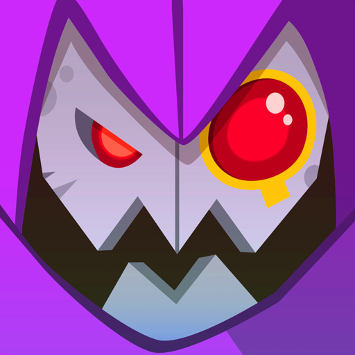 Castle Doombad APK 1.5.2.7689 Download Latest version for Android 2026
