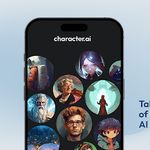 Character AI