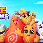 Dice Dreams