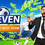 Idle Eleven