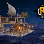 Raft Survival
