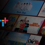 RCTI Plus