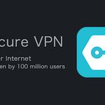 Secure VPN
