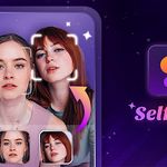Selfie AI