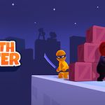 Stealth Master