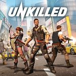 UNKILLED