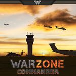 Warzone Commander