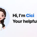 Cici