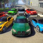 Driving School Simulator : Evo