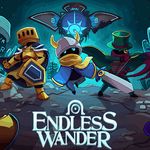 Endless Wander