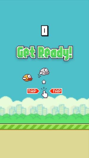 flappy bird apk download