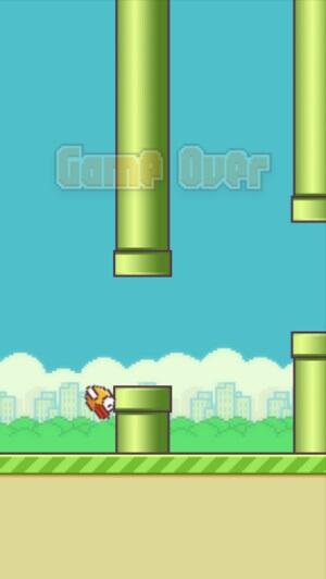 flappy bird apk latest version
